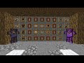 SnqwFlakes Texture Pack Remake