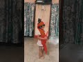 Come and dance with me 🥰🥰🥰🥰🥰🥰