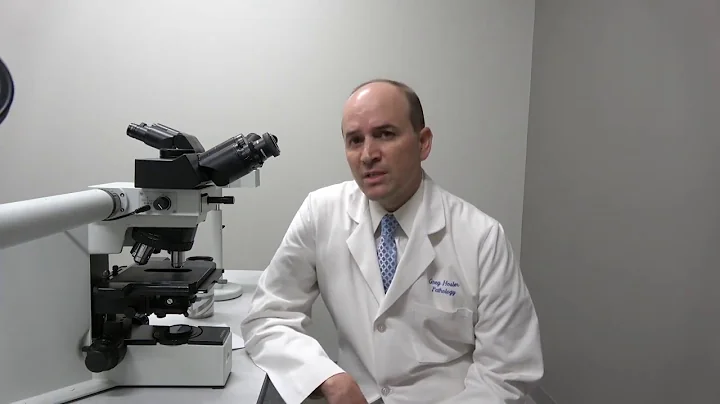Meet Greg Hosler, M.D., Ph.D. - Director, ProPath ...