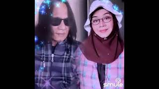 Rindang Tak Berbuah