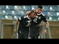 Orlando pirates news  caf confederation cup  group a 