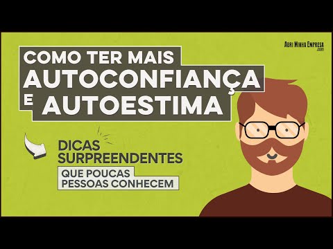 Vídeo: Informações Sanguine Ameliore: Saiba mais sobre a Alface Sanguine Ameliore Butterhead