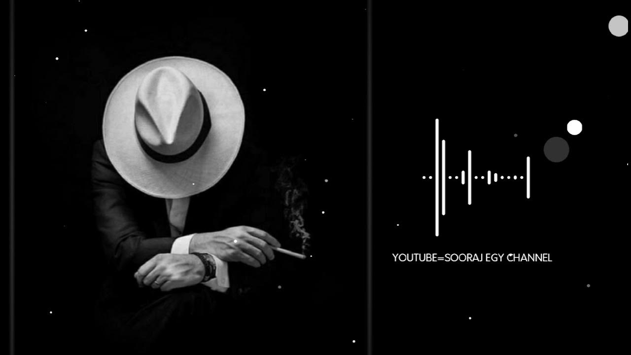 These things happen. Far alone. G eazy far alone ft jay ant. Far alone. Two feet.