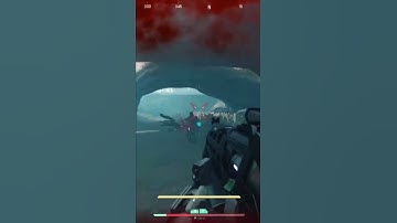 Proximity Chat is META in the Cycle Frontier