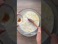 HOW TO MAKE BREAD PUDDING  IN CARAMEL SAUCE