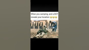 PUBG BGMI Memes | Funny Relatable Memes 🤣 #shorts #pubgmobile #bgmi #trending #viral