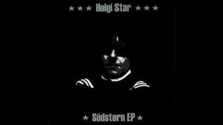 Holgi Star - Südstern (A)