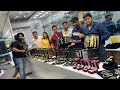 Real Gold and Diamond || Best price in Delhi || Hallmark jewellery || Lowest price ever