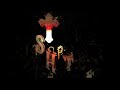 NLE Choppa – Depression (Official Audio)