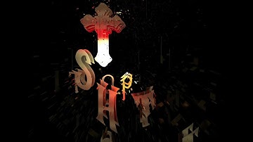 NLE Choppa – Depression (Official Audio)