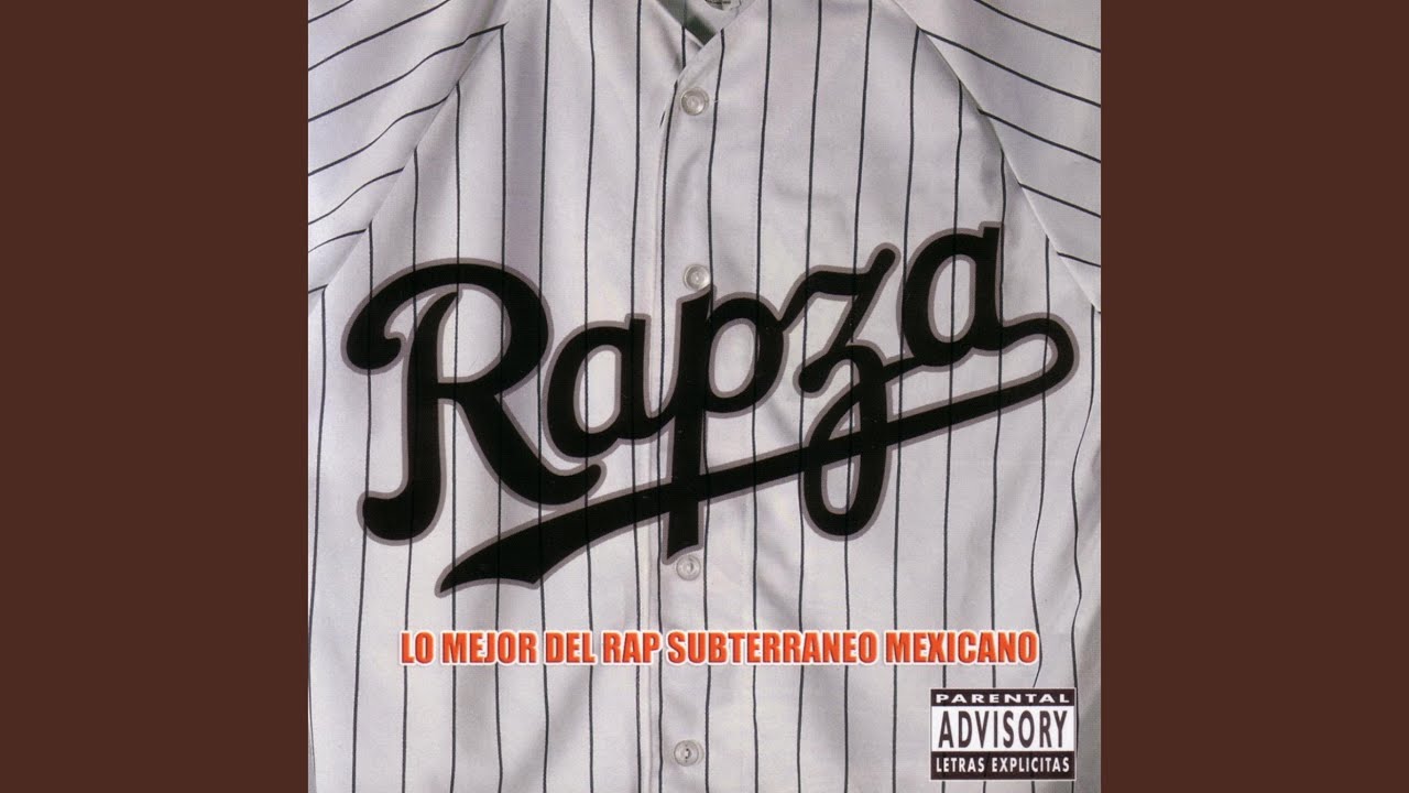 Caballeros Del Plan G