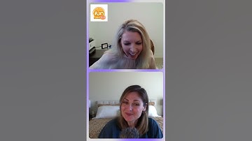 🥰 Did you ever find your flow as a Mom? An empty nester