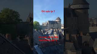 Alors est-ce que tu vas trouver ? 