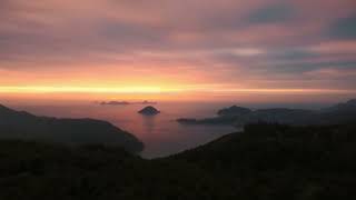 390 Hz & 273 Hz FREQUENCIES | RECEIVE SPIRITUAL INSIGHTS | HIDDEN THINGS/ENEMIES REVEALED TO YOU |