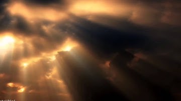 سورة عبس بصوت دحيم محمد الحماد لعام 1435 ه