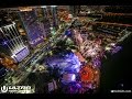 Capture de la vidéo Martin Garrix Live @ Ultra Music Festival Miami (2015)