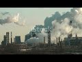 Renewable Energy Integration