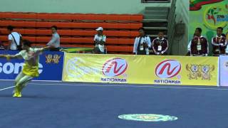 SANY0013