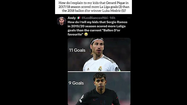 And they say I'm obsessed with RM🤡😂#football#barcelona#realmadrid#lamineyamal#sergioramos#barça#edit