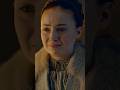 Sansa S Wedding Nightmare 