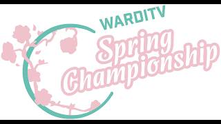 Турнир по StarCraft II: Legacy of the Void (LotV) WardiTV Spring 2026 GS2 - группа B (04.06.2026)