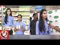 Brahmani on Heritage's Premium Ice Cream Alpenvie