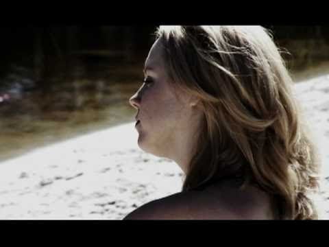 "Cannibal Cheerleader Camp" Trailer