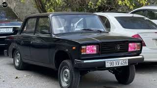 Azeri B Music 2025 Trend Aftos Mahnisi 2107 Polnu Xod Tiktokda Partladan Mahni 2025