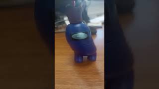 29 Октября 2024 Г.