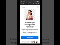 Kisi Bhi Photo Ka Background Remove Kaise kare । Earn With Sagar। #backgroundremover