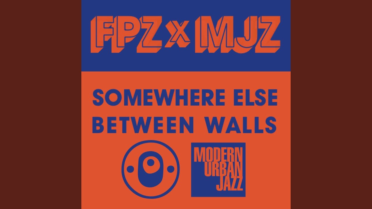 Watch Somewhere Else on YouTube Watch Somewhere Else on YouTube