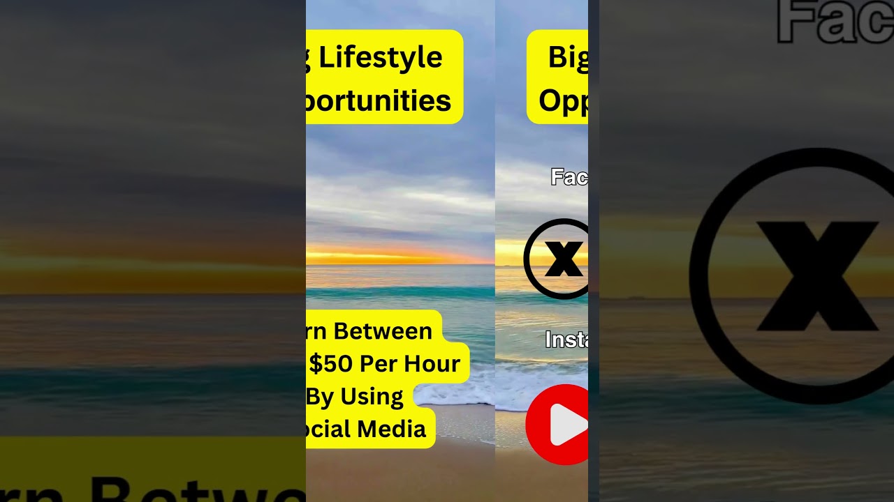 Part Time Social Media Jobs 