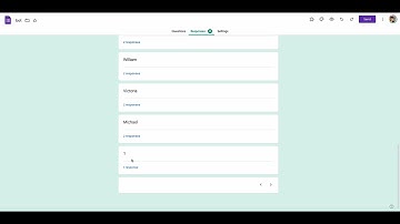Automate Filling Google Form in UiPath