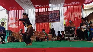 Download Lagu Seni pencak silat Garuda ngupuk sakti pusaka MP3 Download Lagu Seni pencak silat Garuda ngupuk sakti pusaka MP3