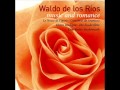 La source  waldo de los rios orchestra  stereo