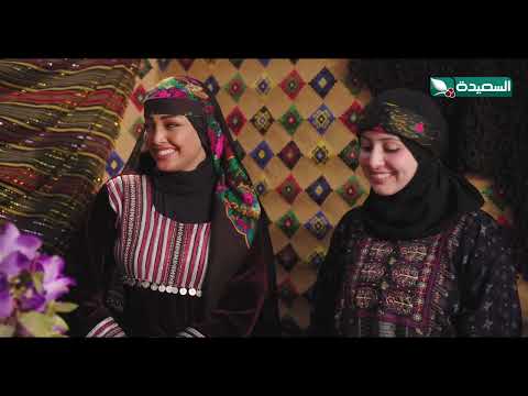 قلب رشه ما يطاوعها على شاهين دروب المرجلة2