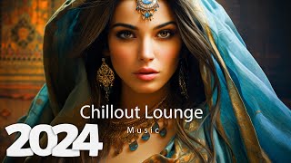 SHAZAM Top 50⛄️Лучшая Музыка 2024⛄️Зарубежные песни Хиты⛄️Популярные Песни Слушать Бесплатно #3