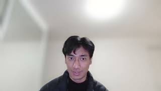 ECH105 Assessment 1 video
