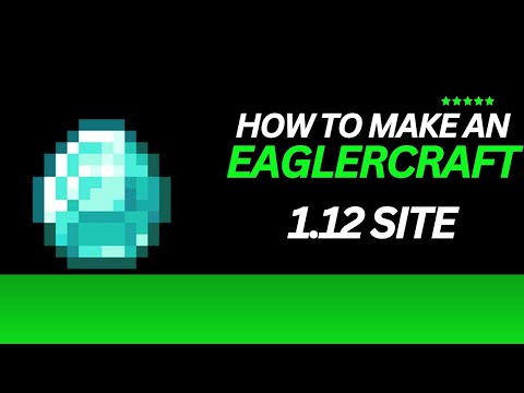Eaglercraft Hackstimeline Photos.html