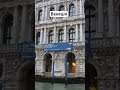 Venezia Венеція