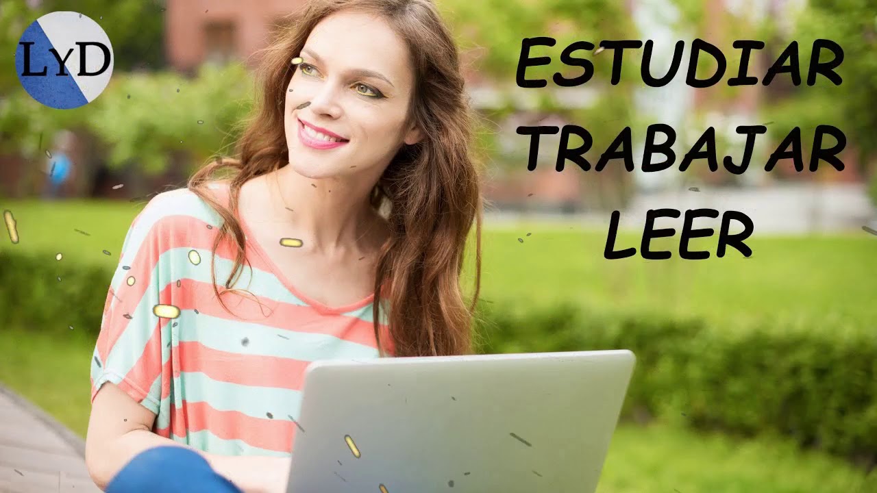 Musica Relajante Para Estudiar Y Concentrarse