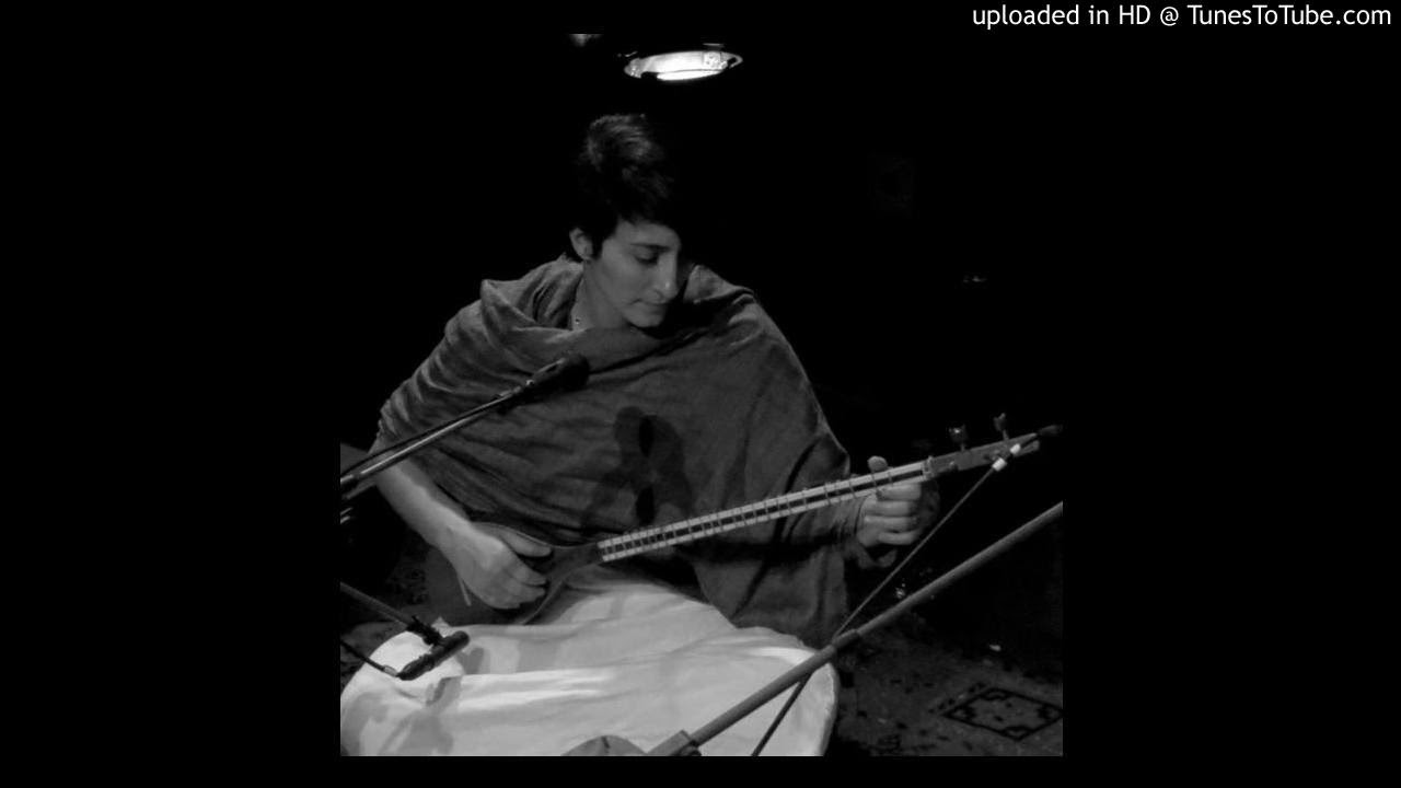 Balout Khazraei "SiMorgh: De samenspraak van de vogels- Kennis/Inzicht