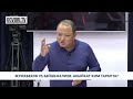 Майдан: Жумабеков vs Бейшеналиев. Акыйкат ким тарапта?