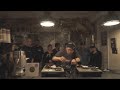90's HIPHOP Vinyl only MIX / LICK / by MUSIC LOUNGE STRUT at Koenji, Tokyo