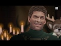 Game of Zones | Игра Подборов. 8 серия 6 сезон, Финал