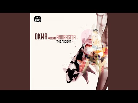 DKMA — Groove