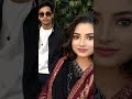 Tony Salma tuhina Rohan