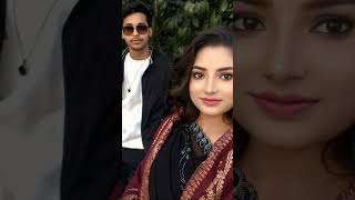 Tony Salma tuhina Rohan