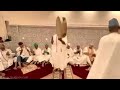 الدقة المراكشية دقة مراكشية 