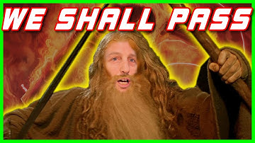 BASIC Underhook Passing Lesson!